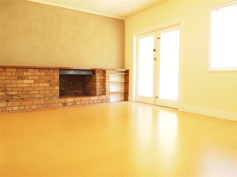 110 Carina Road, Oyster Bay NSW 2225