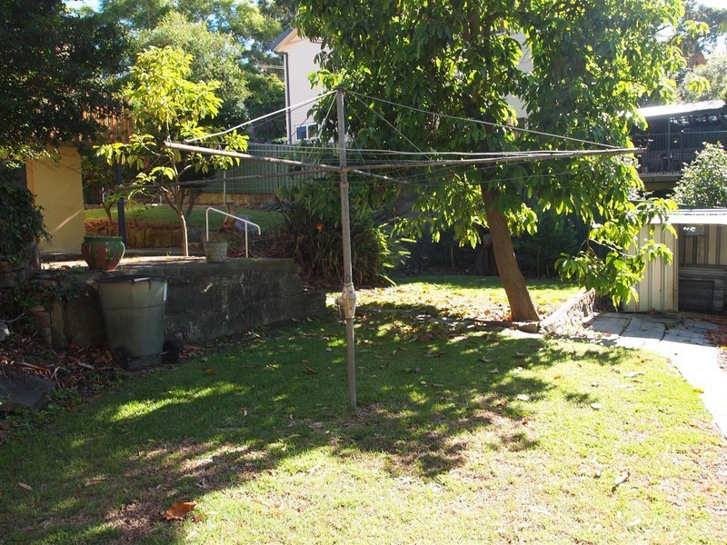 110 Carina Road, Oyster Bay NSW 2225