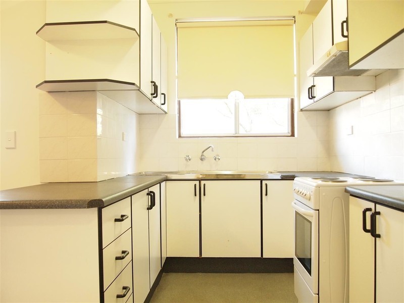 1/20 Kingsland road, Bexley NSW 2207