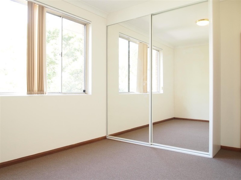 1/20 Kingsland road, Bexley NSW 2207