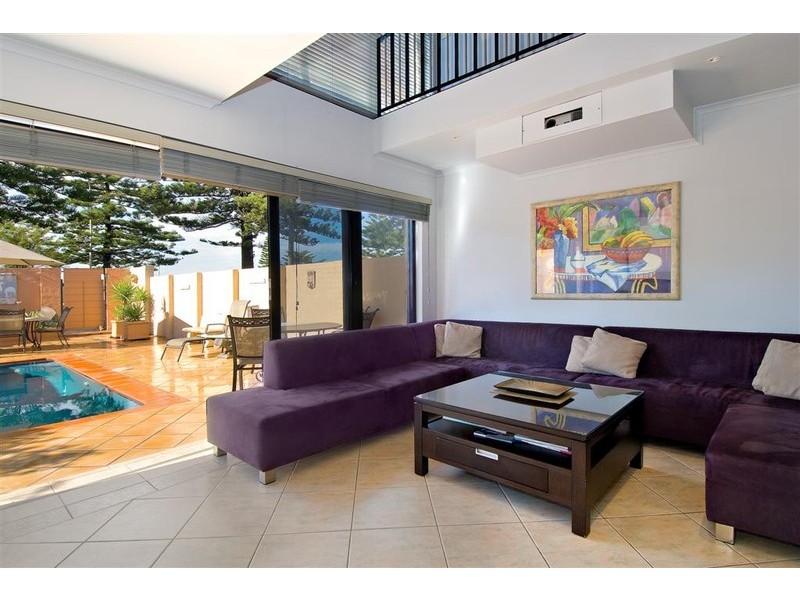 169 The Grand Parade, Monterey NSW 2217