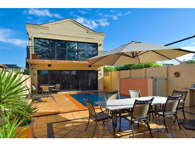 169 The Grand Parade, Monterey NSW 2217