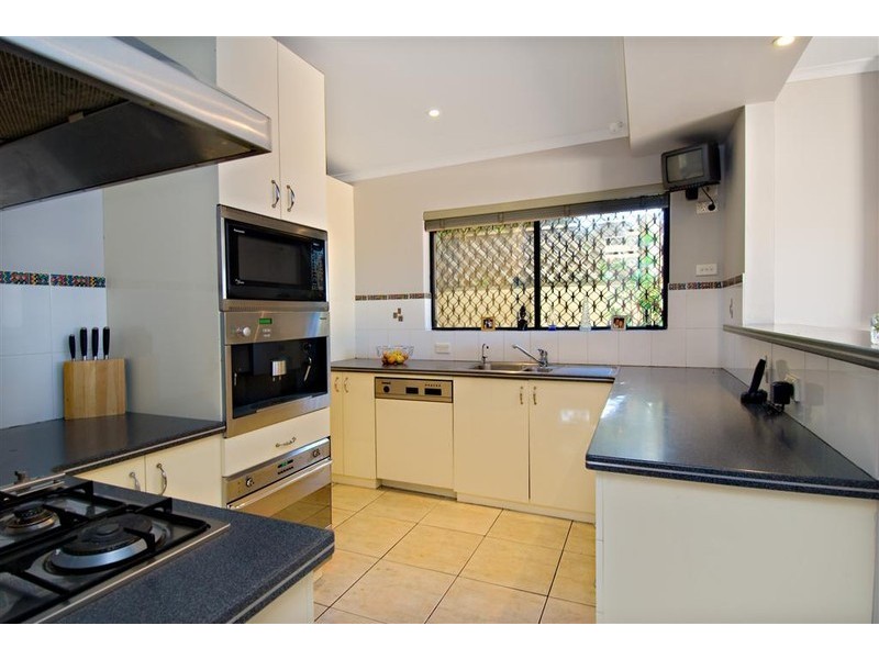 169 The Grand Parade, Monterey NSW 2217