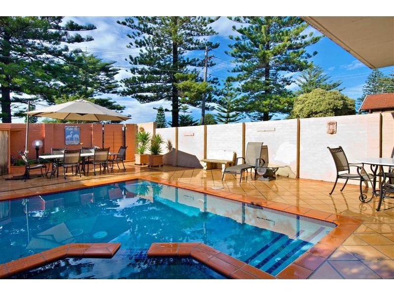 169 The Grand Parade, Monterey NSW 2217