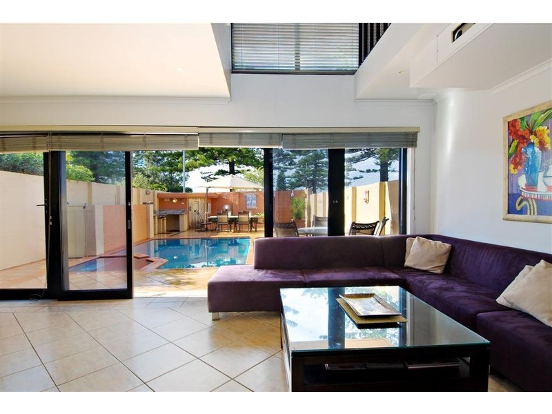 169 The Grand Parade, Monterey NSW 2217