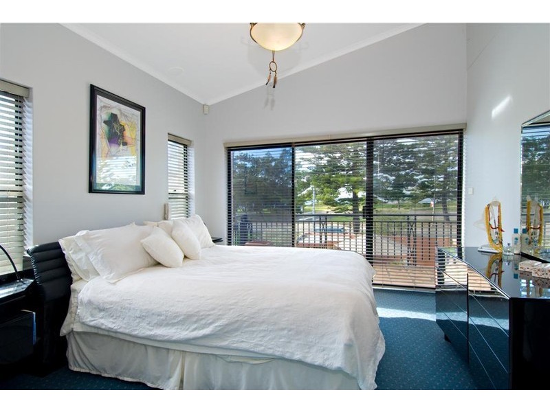 169 The Grand Parade, Monterey NSW 2217