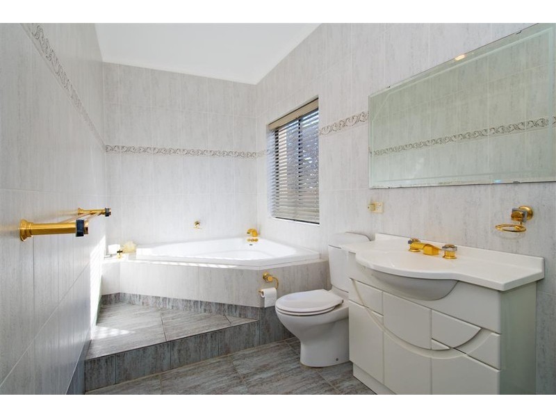 169 The Grand Parade, Monterey NSW 2217