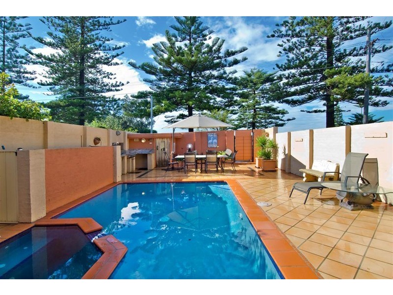 169 The Grand Parade, Monterey NSW 2217