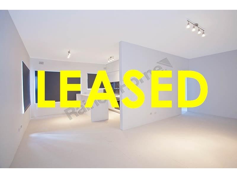 5/89 Alfred Street, Ramsgate Beach NSW 2217