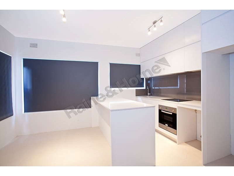 5/89 Alfred Street, Ramsgate Beach NSW 2217