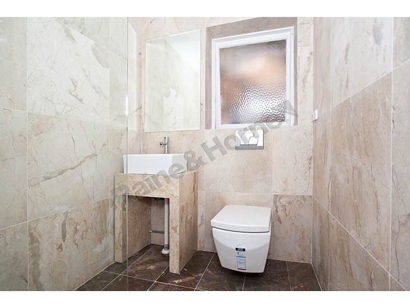 5/89 Alfred Street, Ramsgate Beach NSW 2217