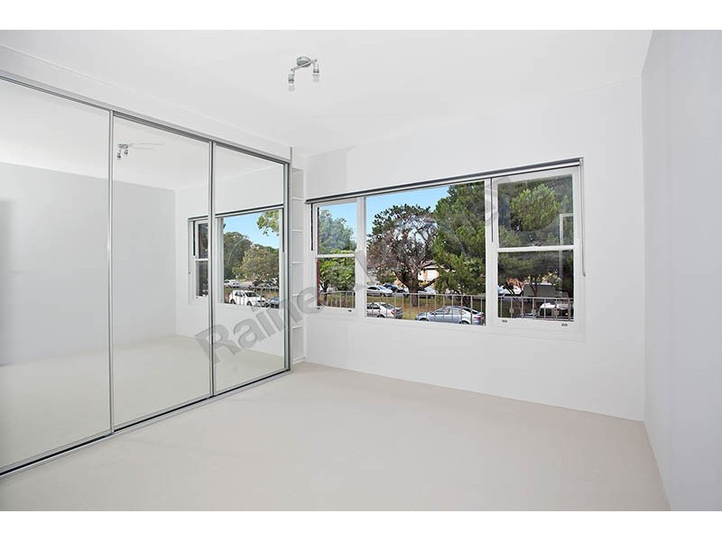 5/89 Alfred Street, Ramsgate Beach NSW 2217