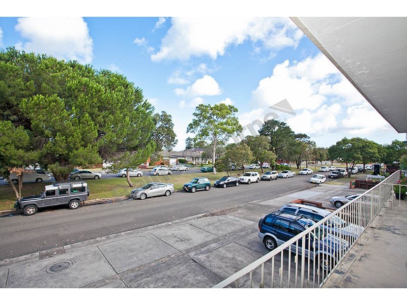 5/89 Alfred Street, Ramsgate Beach NSW 2217