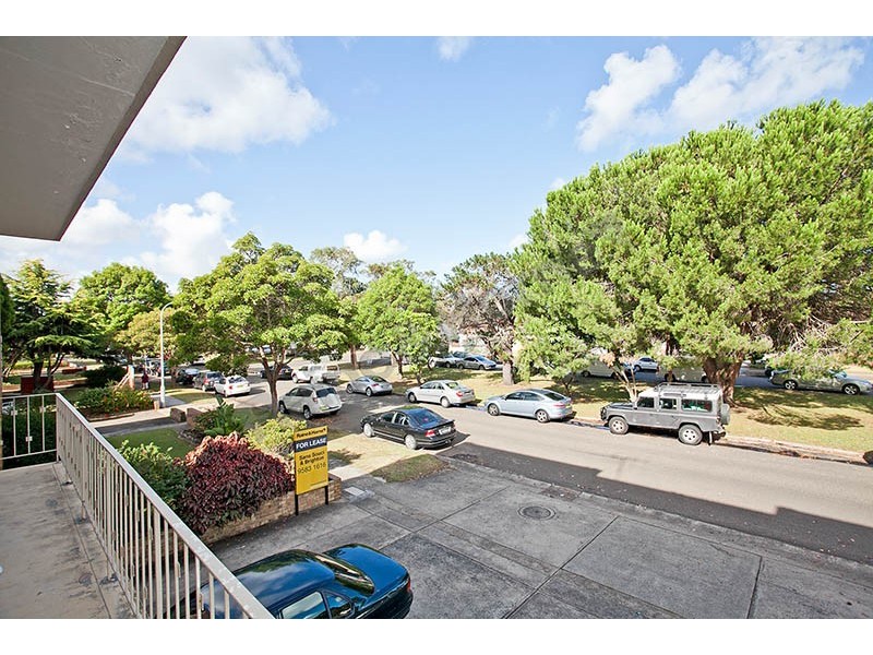 5/89 Alfred Street, Ramsgate Beach NSW 2217