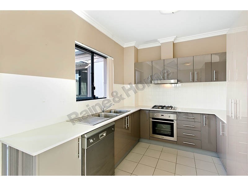 22/410 Rocky Point Road, Sans Souci NSW 2219