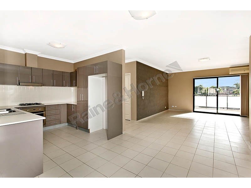 22/410 Rocky Point Road, Sans Souci NSW 2219