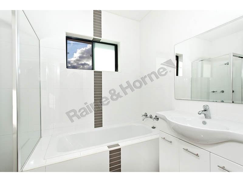 22/410 Rocky Point Road, Sans Souci NSW 2219