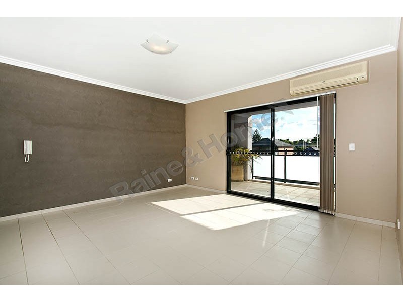 22/410 Rocky Point Road, Sans Souci NSW 2219