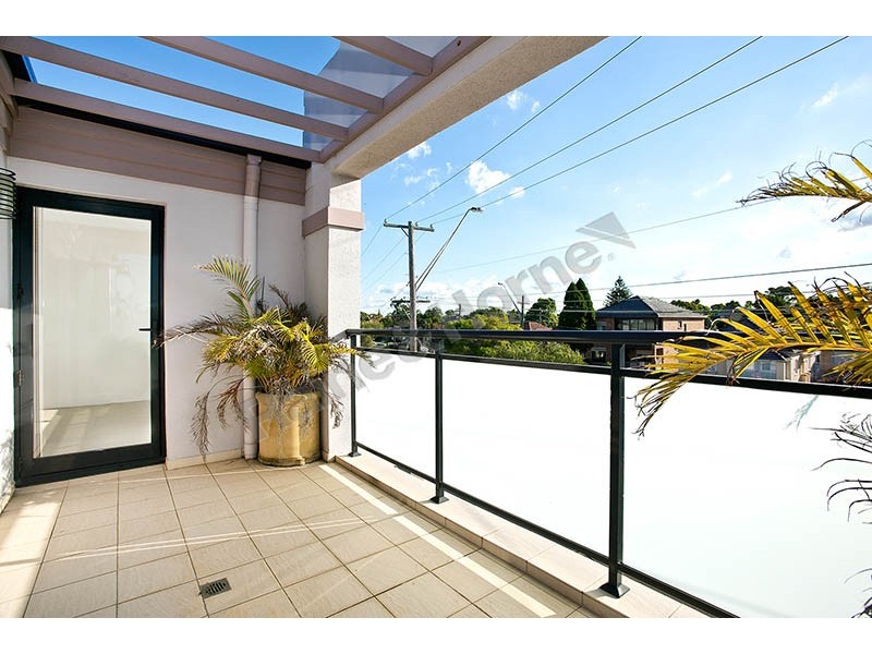 22/410 Rocky Point Road, Sans Souci NSW 2219