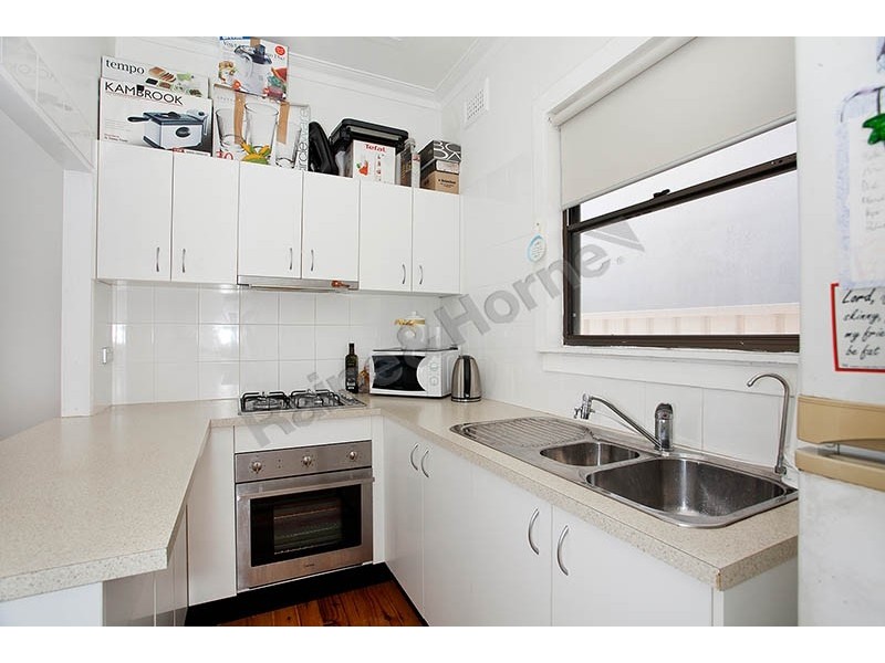 8 Scarborough Street, Monterey NSW 2217