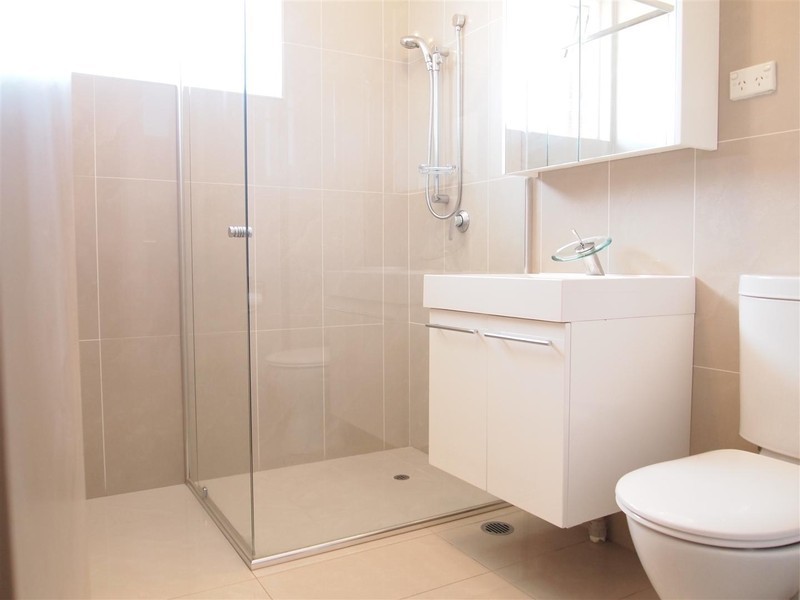 21/162 Chuter avenue, Sans Souci NSW 2219