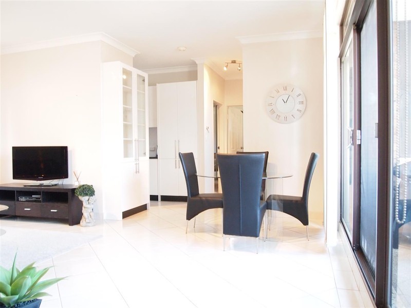 2/187 President Avenue, Monterey NSW 2217