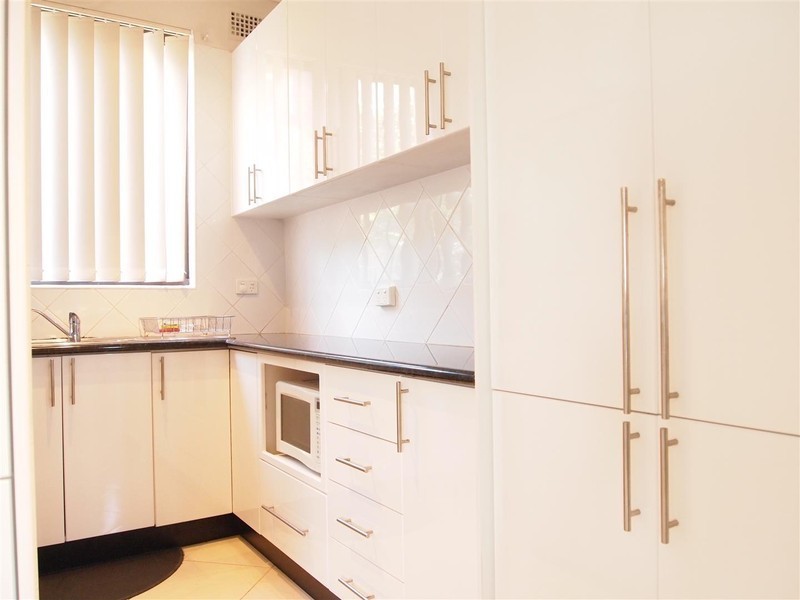 2/187 President Avenue, Monterey NSW 2217