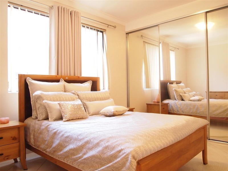 2/187 President Avenue, Monterey NSW 2217