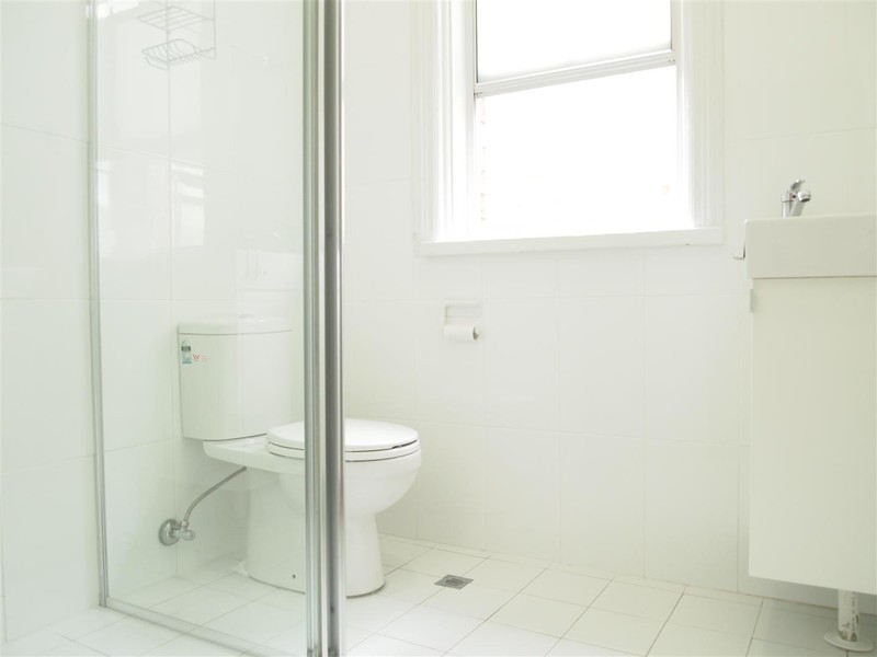 1/348 Bay Street, Brighton-le-sands NSW 2216