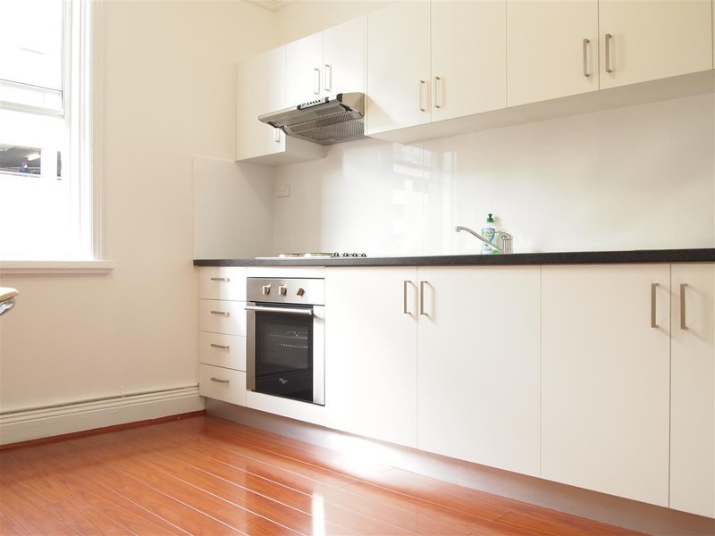 1/348 Bay Street, Brighton-le-sands NSW 2216