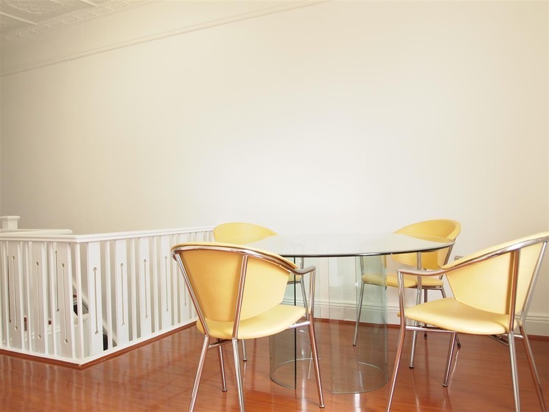 1/348 Bay Street, Brighton-le-sands NSW 2216