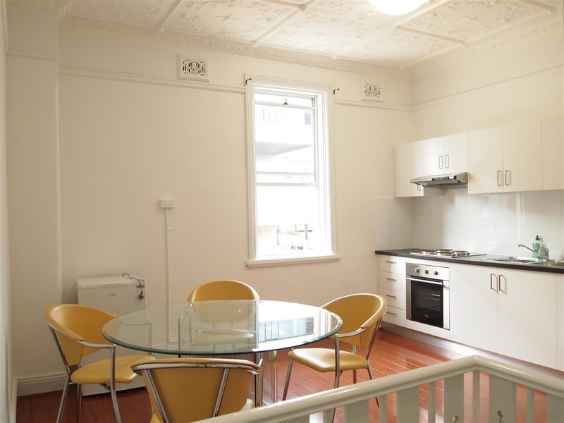 1/348 Bay Street, Brighton-le-sands NSW 2216