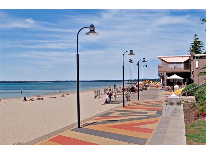 1/348 Bay Street, Brighton-le-sands NSW 2216