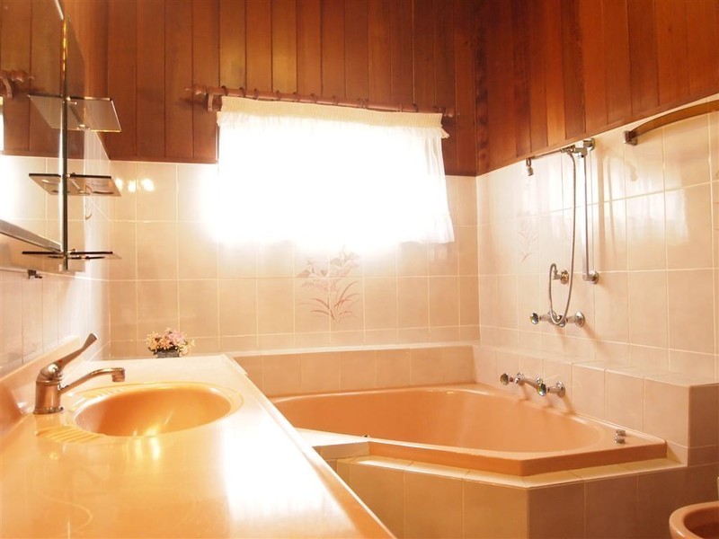 36 Jubilee Avenue, Carlton NSW 2218