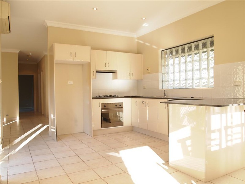 2/455A Rocky Point Road, Sans Souci NSW 2219