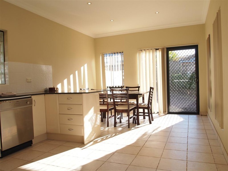 2/455A Rocky Point Road, Sans Souci NSW 2219