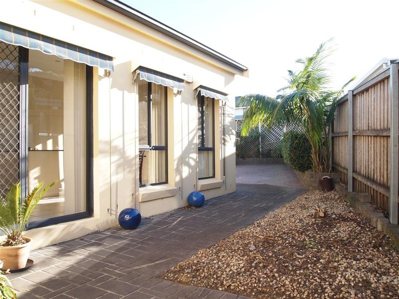 2/455A Rocky Point Road, Sans Souci NSW 2219