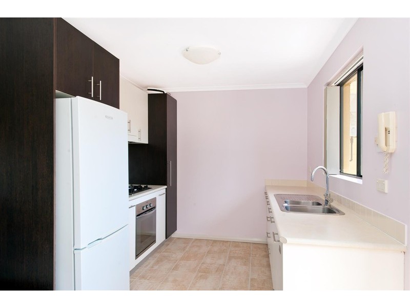 5/379 Rocky Point Road, Sans Souci NSW 2219