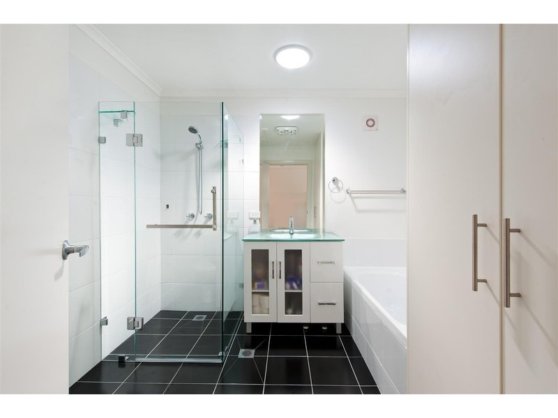 5/379 Rocky Point Road, Sans Souci NSW 2219