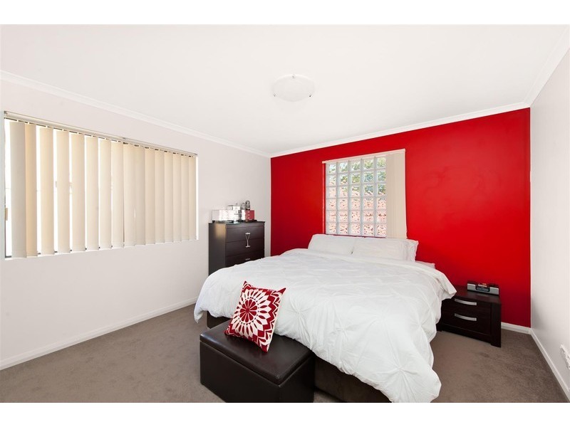 5/379 Rocky Point Road, Sans Souci NSW 2219