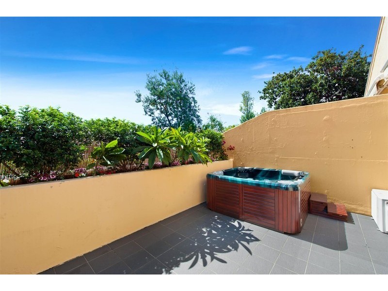 5/379 Rocky Point Road, Sans Souci NSW 2219