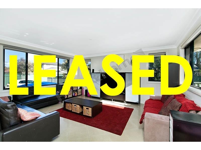 14 Russell Lane, Sans Souci NSW 2219