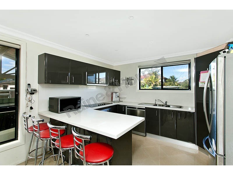 14 Russell Lane, Sans Souci NSW 2219