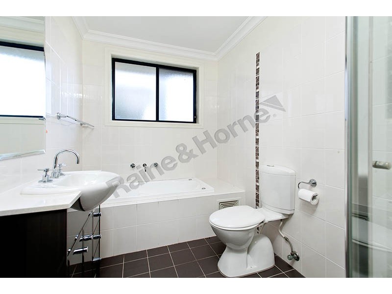 14 Russell Lane, Sans Souci NSW 2219