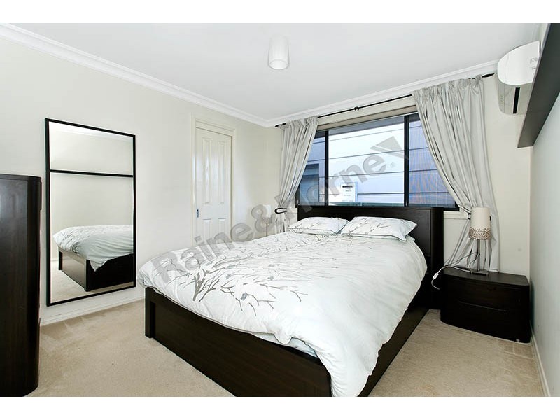 14 Russell Lane, Sans Souci NSW 2219