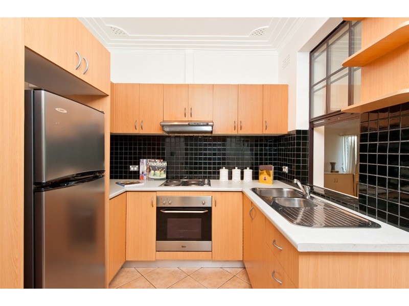 62 Napoleon Street, Sans Souci NSW 2219