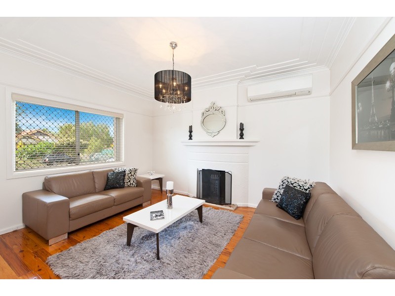 62 Napoleon Street, Sans Souci NSW 2219