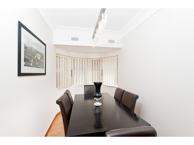 62 Napoleon Street, Sans Souci NSW 2219