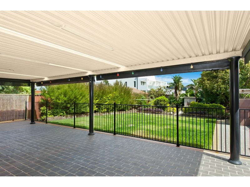 62 Napoleon Street, Sans Souci NSW 2219