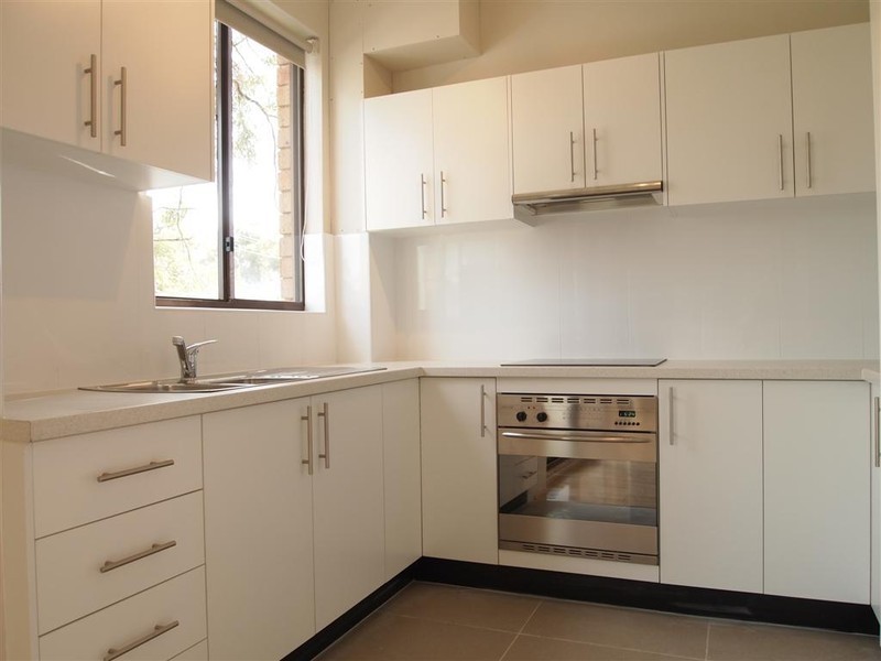 7/187 President Avenue, Monterey NSW 2217